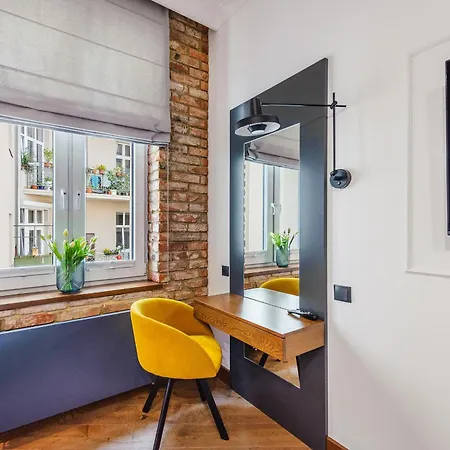 Appartement Cassino Royal Ii -