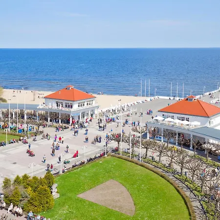 Cassino Royal Ii -
