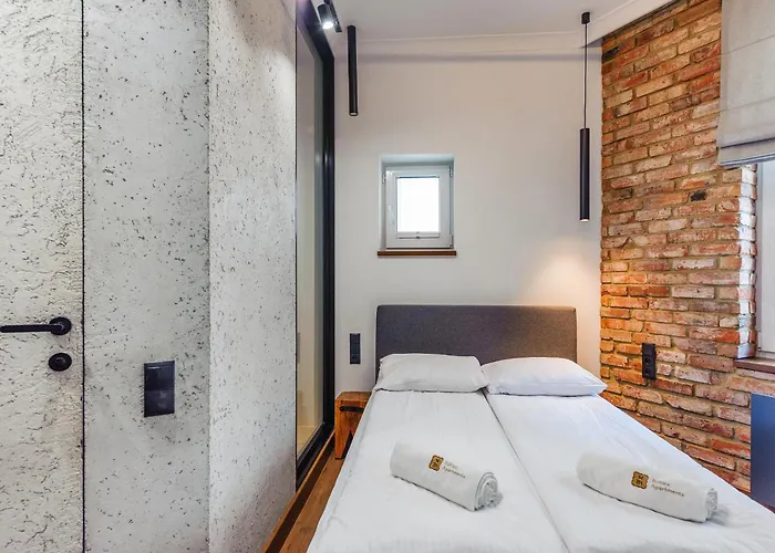 Cassino Royal Ii - סופוט