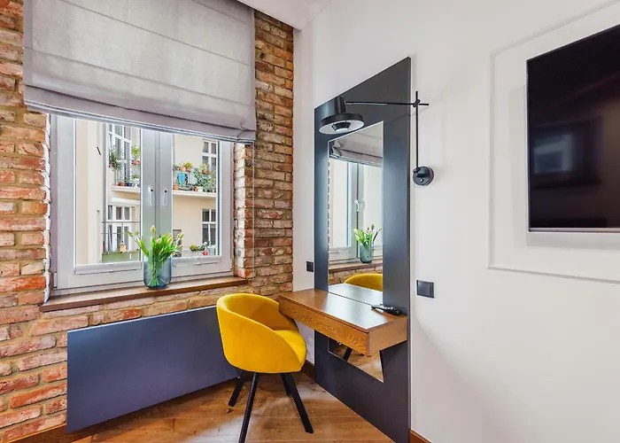 דירה Cassino Royal Ii -